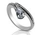 Ring 12