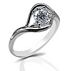 Ring 18