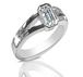 Ring 6