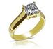 Ring 8