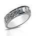 ring 9